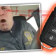 Illustration for article titled Watch A Guy Completely Lose His Shit Over Proximity Keys UPDATE: Its A Bit